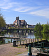 Auxerre