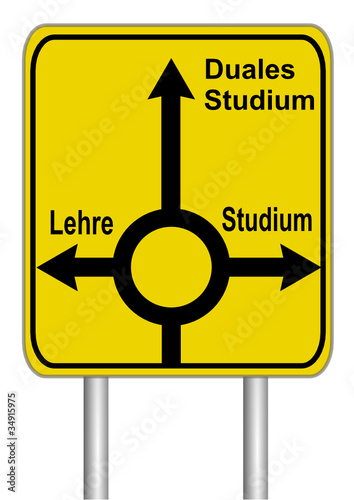 Vektor: Duales Studium Duales Studium