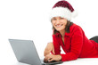 online christmas shopping