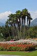 Park Villa Taranto