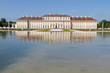 Schloss Schleissheim bei München