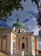 Cathedral of Zaraisk city Cathedral of Zaraisk city