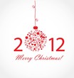 Christmas card