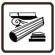 Itinerario turistico