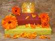 Calendulaseife