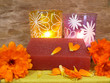 Calendulaseife