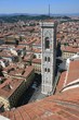 Eté