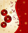 Christmas background vector Christmas background vector
