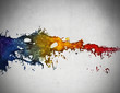 Colors