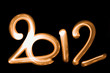 lightpainting - 2012 lightpainting - 2012