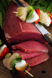 Carnes