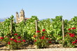 Rioja