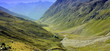 Basse Engadine...en route vers Guarda