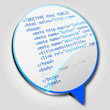 HTML