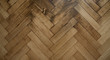 Photo: parquet parquet