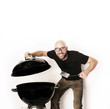 Grillen