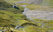 Tuoi Hütte