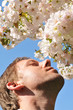Hay fever