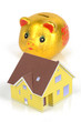 Family financial Family financial