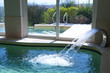 Photo: Centro benessere Centro benessere