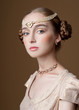 Photo: Makeup & Fashion Makeup & Fashion