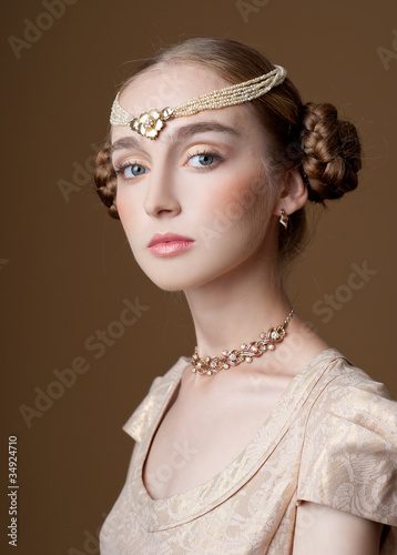 Photo: Makeup & Fashion Makeup & Fashion