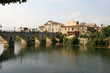 pont de sommières pont de sommières