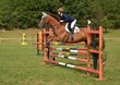 équitation