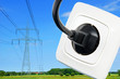 erneuerbare Energien