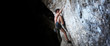 Climber