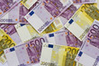 euro notes