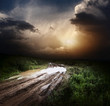 Road Road