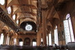Suriname - Paramaribo - Cathédrale