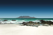 Foto: Cape Town Cape Town