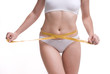 Cura del corpo