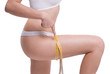 Cura del corpo