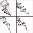 Photo: Smoke Smoke