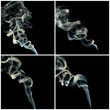 Photo: Smoke Smoke