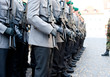soldaten