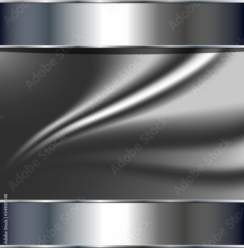 Vecteur : Abstract background Abstract background