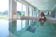centro benessere centro benessere