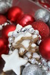 Xmas