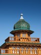 Russian wooden architecture Russian wooden architecture