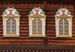 Russian wooden architecture Russian wooden architecture