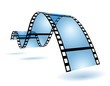 Film strip