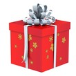 gift