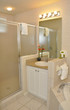 modern bathroom modern bathroom