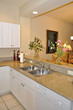 small modern kitchen small modern kitchen