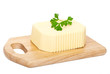 Butter