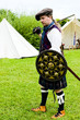 Scotsman